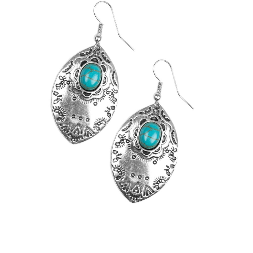 Paparazzi earrings